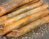 Foto langkah ke 6 dari resep Pisang Aroma Karamel.