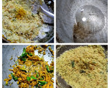 ரவா இட்லி ரெசிபி ஸ்டேப் 1 புகைப்படம்