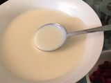 पाइनएप्पल रायता(pineapple raita recipe in hindi)