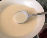 पाइनएप्पल रायता(pineapple raita recipe in hindi) रेसिपी चरण 1 फोटो