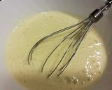 Foto del paso 3 de la receta Leche Frita (sin gluten)