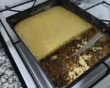 Foto del paso 11 de la receta: Torta con Glaseado de Limón