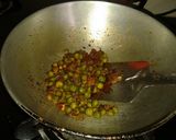 A picture of step 1 of Potato chop.