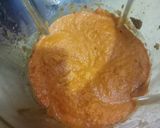 Foto langkah ke 6 dari resep 396. Ayam Goreng Sambel Jepun.