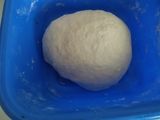 Lipii libaneze