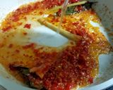 Foto langkah ke 2 dari resep Sambal Terong.