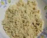 Coffee Flavoured Kulfi recipe step 3 photo