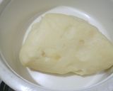 Foto langkah ke 3 dari resep Getuk Lindri 💜.