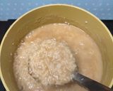 Foto langkah ke 3 dari resep Bubur Merah Putih / Bubur Sengkolo.