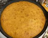 Pear Upside Down Cake recipe step 5 photo