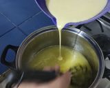 Foto del paso 4 de la receta: Jelly Roll
