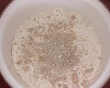 Foto del paso 2 de la receta: Pizza 🍕