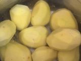 Rakott krumpli 🥔🥚