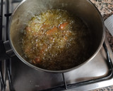 Foto del paso 2 de la receta: Pulpitos de mini Frankfurt