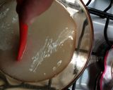 Foto del paso 2 de la receta: Atole de harina de arroz