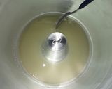 Foto del paso 3 de la receta: Budín de pan🍮