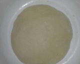 Foto langkah ke 5 dari resep Donat lembut awet (bakulan saya).
