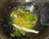 Foto langkah ke 2 dari resep Acar sayur nano" (timun wortel).