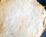 આલુ પરોઠા (Aloo Paratha Recipe In Gujarati) રેસીપી સ્ટેપ2ફોટો