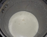 பிரட் பான் கேக் ரெசிபி ஸ்டேப் 1 புகைப்படம்