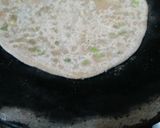 लहसुन के परांठे (Lahsun ke parathe recipe in hindi) रेसिपी चरण 5 फोटो