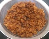 Foto langkah ke 10 dari resep 11. Ayam Goreng Lengkuas.
