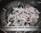 A picture of step 3 of Egg Roll.