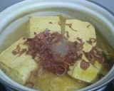 Foto langkah ke 5 dari resep SOP (kuning-tahu&soun).
