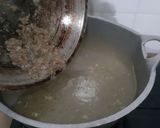 Foto langkah ke 4 dari resep Bakso Tong-Tong.