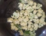 Foto langkah ke 4 dari resep Sup Ayam Simple.