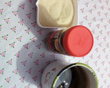 Foto del paso 4 de la receta: Tiramisú