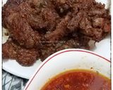 Foto langkah ke 5 dari resep Homemade Korean BBQ.