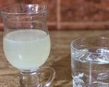 صورة لخطوة 3 من وصفة عصير الليمون المنعش🍋🥤