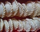 Foto langkah ke 3 dari resep Pastel Abon.