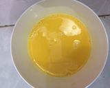 Foto langkah ke 2 dari resep Kentang goreng.