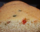 સોજી કેક (Sooji Cake Recipe In Gujarati) રેસીપી સ્ટેપ5ફોટો