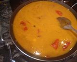 Foto del paso 4 de la receta: Fideuá de marisco con ayuda de Thermomix