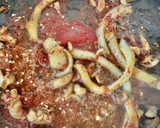Foto del paso 3 de la receta: Fideuá gandiense —a nuestra manera—