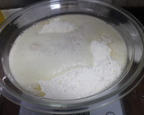 Foto del paso 5 de la receta: Pan de cerveza en freidora de aire