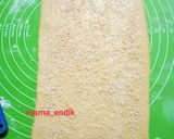 Foto langkah ke 2 dari resep Odading atau Roti Bantal.