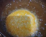 Foto langkah ke 6 dari resep Kare Pan.