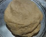 রুটি (Roti recipe in bengali) রেসিপির ধাপ 1 ছবি