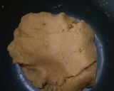 Foto langkah ke 2 dari resep Pie Susu Ricke Indriani.