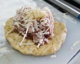 Foto langkah ke 5 dari resep Saikoro Bun.