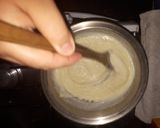 Foto del paso 2 de la receta: Salsa Mendez con ravioles