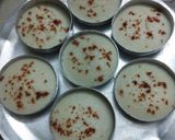ઈડલી સાંભાર અને ચટણી (Idli Sambhar Chutney Recipe In Gujarati) રેસીપી સ્ટેપ4ફોટો