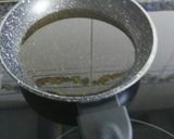Foto del paso 2 de la receta: Huevos con patatas en adobillo