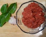 Foto langkah ke 2 dari resep Kentang Balado Crispy.