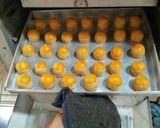 Foto langkah ke 5 dari resep NasTar Mantul.