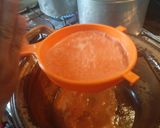 Foto del paso 7 de la receta: Enmoladas